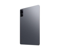 Xiaomi Redmi Pad 4/128 Graphite Gray - 1102767 - zdjęcie 4